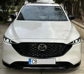 Mazda CX-5 Sky active 2.5i TURBO AWD - 28500 € / 55741.15 лв. - 69657933 3 | Car24.bg Mazda CX-5 Sky active 2.5i TURBO AWD - 28500 € / 55741.15 лв. - 69657933 3