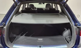 Audi Q3 40TFSI* MATRIX* S* LINE* ПАНОРАМА* LANE* ASSIST* | Auto.bg — изображение 16 Audi Q3 40TFSI* MATRIX* S* LINE* ПАНОРАМА* LANE* ASSIST* | Auto.bg — изображение 16