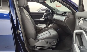 Audi Q3 40TFSI* MATRIX* S* LINE* ПАНОРАМА* LANE* ASSIST* | Auto.bg — изображение 13 Audi Q3 40TFSI* MATRIX* S* LINE* ПАНОРАМА* LANE* ASSIST* | Auto.bg — изображение 13