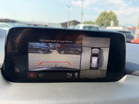 Mazda CX-5 2.2D AWD AVTOMAT/KOJA/NAVI/KAMERA EURO 6 | Auto.bg — изображение 16 Mazda CX-5 2.2D AWD AVTOMAT/KOJA/NAVI/KAMERA EURO 6 | Auto.bg — изображение 16