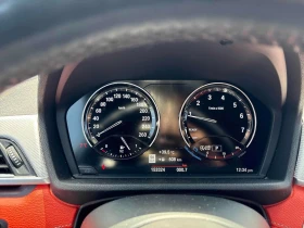 BMW X2 xDrive28i* КЛИП НА МОТОРА* ГЛАВНО ПРЕДСТАВИТЕЛТВО | Auto.bg — изображение 8 BMW X2 xDrive28i* КЛИП НА МОТОРА* ГЛАВНО ПРЕДСТАВИТЕЛТВО | Auto.bg — изображение 8