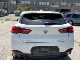 BMW X2 xDrive28i* КЛИП НА МОТОРА* ГЛАВНО ПРЕДСТАВИТЕЛТВО | Auto.bg — изображение 5 BMW X2 xDrive28i* КЛИП НА МОТОРА* ГЛАВНО ПРЕДСТАВИТЕЛТВО | Auto.bg — изображение 5