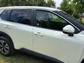 Nissan Rogue 1.5i | Auto.bg — изображение 2 Nissan Rogue 1.5i | Auto.bg — изображение 2