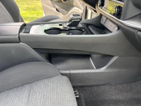 Nissan Rogue 1.5i | Auto.bg — изображение 6 Nissan Rogue 1.5i | Auto.bg — изображение 6