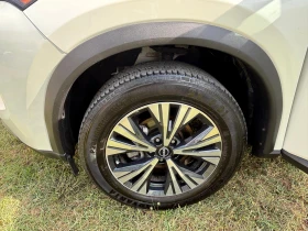 Nissan Rogue 1.5i | Auto.bg — изображение 12 Nissan Rogue 1.5i | Auto.bg — изображение 12