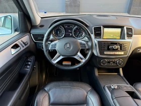 Mercedes-Benz ML 350 CDI нов внос - 13850 € / 27088.25 лв. - 14462366 6 | Car24.bg Mercedes-Benz ML 350 CDI нов внос - 13850 € / 27088.25 лв. - 14462366 6