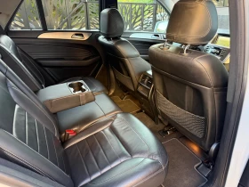 Mercedes-Benz ML 350 CDI нов внос - 13850 € / 27088.25 лв. - 14462366 9 | Car24.bg Mercedes-Benz ML 350 CDI нов внос - 13850 € / 27088.25 лв. - 14462366 9