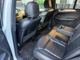 Mercedes-Benz ML 350 CDI нов внос - 13850 € / 27088.25 лв. - 14462366 10 | Car24.bg Mercedes-Benz ML 350 CDI нов внос - 13850 € / 27088.25 лв. - 14462366 10