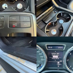 Mercedes-Benz ML 350 CDI нов внос - 13850 € / 27088.25 лв. - 14462366 13 | Car24.bg Mercedes-Benz ML 350 CDI нов внос - 13850 € / 27088.25 лв. - 14462366 13