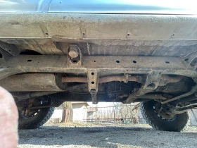 Toyota Land cruiser 3.0 D4D - 11900 € - 53275149 10 | Car24.bg Toyota Land cruiser 3.0 D4D - 11900 € - 53275149 10