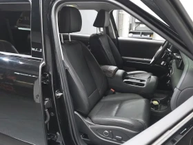 Hyundai Palisade 2.5 Automatic Хибрид 7 местен | Auto.bg — изображение 12 Hyundai Palisade 2.5 Automatic Хибрид 7 местен | Auto.bg — изображение 12