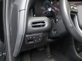 Hyundai Palisade 2.5 Automatic Хибрид 7 местен | Auto.bg — изображение 13 Hyundai Palisade 2.5 Automatic Хибрид 7 местен | Auto.bg — изображение 13