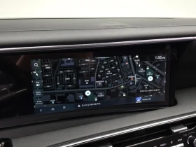 Hyundai Palisade 2.5 Automatic Хибрид 7 местен | Auto.bg — изображение 15 Hyundai Palisade 2.5 Automatic Хибрид 7 местен | Auto.bg — изображение 15