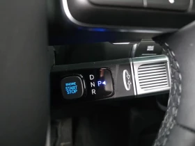 Hyundai Palisade 2.5 Automatic Хибрид 7 местен | Auto.bg — изображение 9 Hyundai Palisade 2.5 Automatic Хибрид 7 местен | Auto.bg — изображение 9