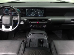 Hyundai Palisade 2.5 Automatic Хибрид 7 местен | Auto.bg — изображение 7 Hyundai Palisade 2.5 Automatic Хибрид 7 местен | Auto.bg — изображение 7