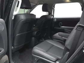 Hyundai Palisade 2.5 Automatic Хибрид 7 местен | Auto.bg — изображение 11 Hyundai Palisade 2.5 Automatic Хибрид 7 местен | Auto.bg — изображение 11