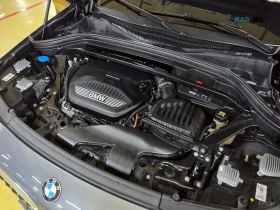 BMW X2 M SPORT* ПОДГРЕВ* ПАМЕТ* КАМЕРА* ДВА КЛЮЧА | Auto.bg — изображение 6 BMW X2 M SPORT* ПОДГРЕВ* ПАМЕТ* КАМЕРА* ДВА КЛЮЧА | Auto.bg — изображение 6