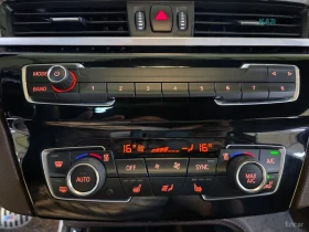 BMW X2 M SPORT* ПОДГРЕВ* ПАМЕТ* КАМЕРА* ДВА КЛЮЧА | Auto.bg — изображение 15 BMW X2 M SPORT* ПОДГРЕВ* ПАМЕТ* КАМЕРА* ДВА КЛЮЧА | Auto.bg — изображение 15