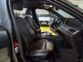 BMW X2 M SPORT* ПОДГРЕВ* ПАМЕТ* КАМЕРА* ДВА КЛЮЧА | Auto.bg — изображение 10 BMW X2 M SPORT* ПОДГРЕВ* ПАМЕТ* КАМЕРА* ДВА КЛЮЧА | Auto.bg — изображение 10