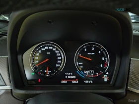 BMW X2 M SPORT* ПОДГРЕВ* ПАМЕТ* КАМЕРА* ДВА КЛЮЧА | Auto.bg — изображение 8 BMW X2 M SPORT* ПОДГРЕВ* ПАМЕТ* КАМЕРА* ДВА КЛЮЧА | Auto.bg — изображение 8