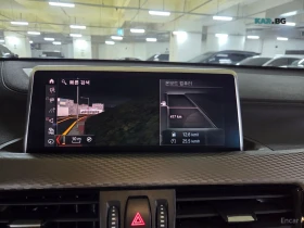 BMW X2 M SPORT* ПОДГРЕВ* ПАМЕТ* КАМЕРА* ДВА КЛЮЧА | Auto.bg — изображение 14 BMW X2 M SPORT* ПОДГРЕВ* ПАМЕТ* КАМЕРА* ДВА КЛЮЧА | Auto.bg — изображение 14