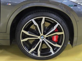 BMW X2 M SPORT* ПОДГРЕВ* ПАМЕТ* КАМЕРА* ДВА КЛЮЧА | Auto.bg — изображение 5 BMW X2 M SPORT* ПОДГРЕВ* ПАМЕТ* КАМЕРА* ДВА КЛЮЧА | Auto.bg — изображение 5