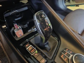 BMW X2 M SPORT* ПОДГРЕВ* ПАМЕТ* КАМЕРА* ДВА КЛЮЧА | Auto.bg — изображение 9 BMW X2 M SPORT* ПОДГРЕВ* ПАМЕТ* КАМЕРА* ДВА КЛЮЧА | Auto.bg — изображение 9