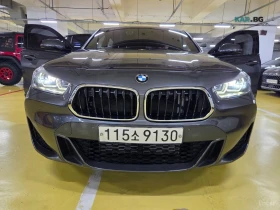 BMW X2 M SPORT* ПОДГРЕВ* ПАМЕТ* КАМЕРА* ДВА КЛЮЧА | Auto.bg — изображение 17 BMW X2 M SPORT* ПОДГРЕВ* ПАМЕТ* КАМЕРА* ДВА КЛЮЧА | Auto.bg — изображение 17