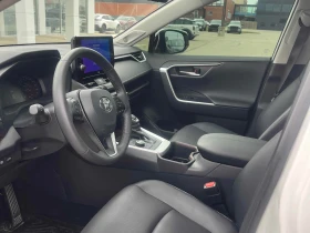 Toyota Rav4 Limited | CARFAX | АВТОФИНАНСИРАНЕ | Auto.bg — изображение 7 Toyota Rav4 Limited | CARFAX | АВТОФИНАНСИРАНЕ | Auto.bg — изображение 7