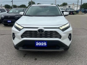 Toyota Rav4 Limited | CARFAX | АВТОФИНАНСИРАНЕ | Auto.bg — изображение 2 Toyota Rav4 Limited | CARFAX | АВТОФИНАНСИРАНЕ | Auto.bg — изображение 2