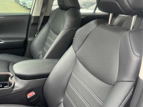 Toyota Rav4 Limited | CARFAX | АВТОФИНАНСИРАНЕ | Auto.bg — изображение 10 Toyota Rav4 Limited | CARFAX | АВТОФИНАНСИРАНЕ | Auto.bg — изображение 10