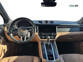 Porsche Macan АвтоКредит * (ЦЕНА ДО БГ) | Auto.bg — изображение 12 Porsche Macan АвтоКредит * (ЦЕНА ДО БГ) | Auto.bg — изображение 12