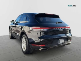 Porsche Macan АвтоКредит * (ЦЕНА ДО БГ) | Auto.bg — изображение 4 Porsche Macan АвтоКредит * (ЦЕНА ДО БГ) | Auto.bg — изображение 4