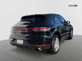 Porsche Macan АвтоКредит * (ЦЕНА ДО БГ) | Auto.bg — изображение 5 Porsche Macan АвтоКредит * (ЦЕНА ДО БГ) | Auto.bg — изображение 5
