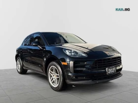 Porsche Macan АвтоКредит * (ЦЕНА ДО БГ) | Auto.bg — изображение 2 Porsche Macan АвтоКредит * (ЦЕНА ДО БГ) | Auto.bg — изображение 2