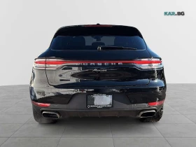 Porsche Macan АвтоКредит * (ЦЕНА ДО БГ) | Auto.bg — изображение 3 Porsche Macan АвтоКредит * (ЦЕНА ДО БГ) | Auto.bg — изображение 3