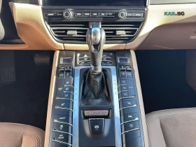 Porsche Macan АвтоКредит * (ЦЕНА ДО БГ) | Auto.bg — изображение 17 Porsche Macan АвтоКредит * (ЦЕНА ДО БГ) | Auto.bg — изображение 17