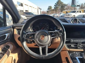 Porsche Macan АвтоКредит * (ЦЕНА ДО БГ) | Auto.bg — изображение 13 Porsche Macan АвтоКредит * (ЦЕНА ДО БГ) | Auto.bg — изображение 13