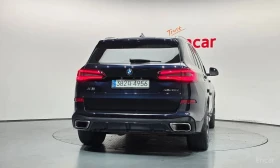 BMW X5 * xDrive 30d M Sport * БЕЗ ПЪРВОНАЧАЛНА ВНОСКА | Auto.bg — изображение 4 BMW X5 * xDrive 30d M Sport * БЕЗ ПЪРВОНАЧАЛНА ВНОСКА | Auto.bg — изображение 4