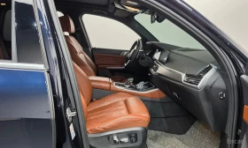 BMW X5 * xDrive 30d M Sport * БЕЗ ПЪРВОНАЧАЛНА ВНОСКА | Auto.bg — изображение 11 BMW X5 * xDrive 30d M Sport * БЕЗ ПЪРВОНАЧАЛНА ВНОСКА | Auto.bg — изображение 11