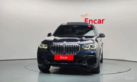 BMW X5 * xDrive 30d M Sport * БЕЗ ПЪРВОНАЧАЛНА ВНОСКА | Auto.bg — изображение 3 BMW X5 * xDrive 30d M Sport * БЕЗ ПЪРВОНАЧАЛНА ВНОСКА | Auto.bg — изображение 3