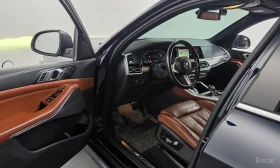BMW X5 * xDrive 30d M Sport * БЕЗ ПЪРВОНАЧАЛНА ВНОСКА | Auto.bg — изображение 10 BMW X5 * xDrive 30d M Sport * БЕЗ ПЪРВОНАЧАЛНА ВНОСКА | Auto.bg — изображение 10