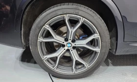 BMW X5 * xDrive 30d M Sport * БЕЗ ПЪРВОНАЧАЛНА ВНОСКА | Auto.bg — изображение 5 BMW X5 * xDrive 30d M Sport * БЕЗ ПЪРВОНАЧАЛНА ВНОСКА | Auto.bg — изображение 5