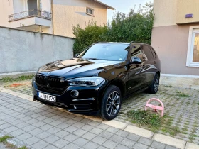 BMW X5 3.0d , 7 местен - 23000 € - 61683091 2 | Car24.bg BMW X5 3.0d , 7 местен - 23000 € - 61683091 2