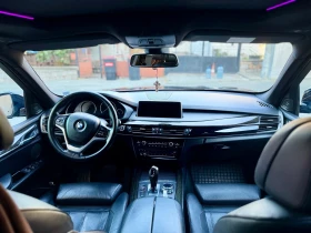 BMW X5 3.0d , 7 местен - 23000 € - 61683091 6 | Car24.bg BMW X5 3.0d , 7 местен - 23000 € - 61683091 6