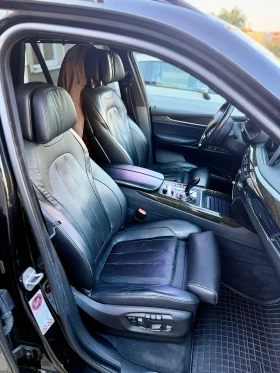 BMW X5 3.0d , 7 местен - 23000 € - 61683091 8 | Car24.bg BMW X5 3.0d , 7 местен - 23000 € - 61683091 8