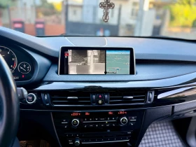 BMW X5 3.0d , 7 местен - 23000 € - 61683091 12 | Car24.bg BMW X5 3.0d , 7 местен - 23000 € - 61683091 12