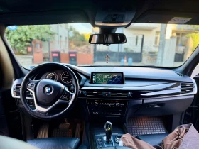 BMW X5 3.0d , 7 местен - 23000 € - 61683091 7 | Car24.bg BMW X5 3.0d , 7 местен - 23000 € - 61683091 7