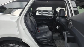 Kia Sorento Обдух* Подгр* М.Точка* Адапт. Круиз* | Auto.bg — изображение 12 Kia Sorento Обдух* Подгр* М.Точка* Адапт. Круиз* | Auto.bg — изображение 12