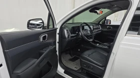 Kia Sorento Обдух* Подгр* М.Точка* Адапт. Круиз* | Auto.bg — изображение 5 Kia Sorento Обдух* Подгр* М.Точка* Адапт. Круиз* | Auto.bg — изображение 5